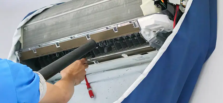 Advanced Clogged Dryer Vent Repair for Multi-Unit & Commercial in Hopkins, MN