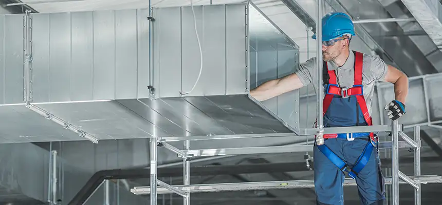 Our Dryer Fire Safety Service Services in Hopkins, MN