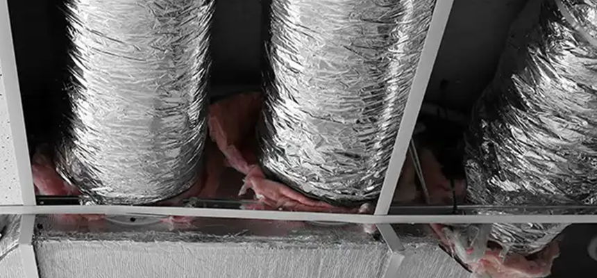 Scalable Commercial Multi‑Unit Dryer Vent Camera Inspection in Hopkins, MN