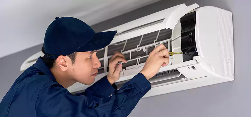 Fast HVAC Repair & Smart Installation Upgrades in Hopkins, MN