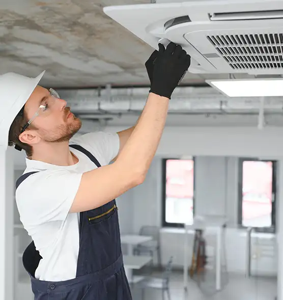 Top Affordable Duct Cleaning Services Near Me in Hopkins, MN