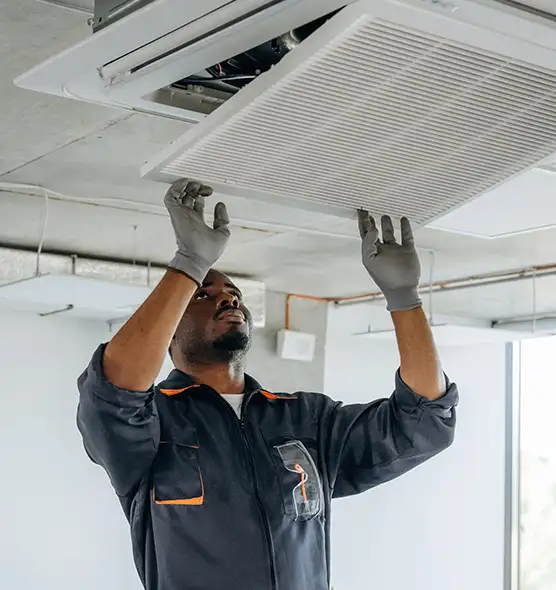 About Certified Air Duct Specialists in Hopkins, MN