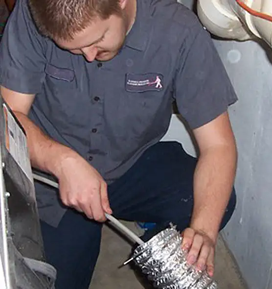 About Dryer Vent Hose Installation in Hopkins, MN