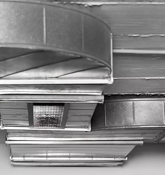 Expert Dryer Vent Replacement in Hopkins, MN