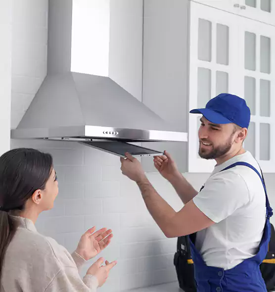 Trusted Multi-family Home Duct Cleaning in Hopkins, MN