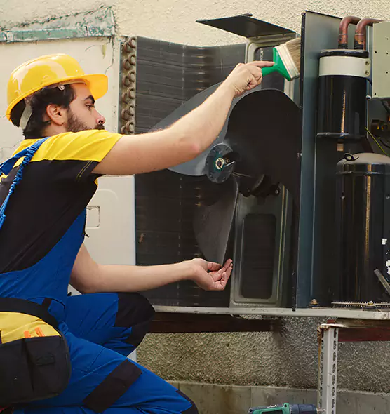 Top-Rated New Room Vent Extension in Hopkins, MN