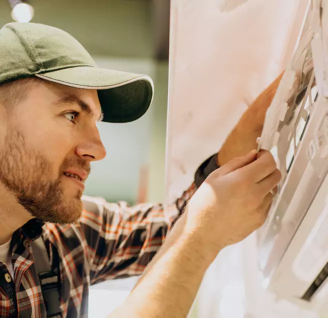 Why Homeowners Businesses Trust Us in Hopkins, MN?