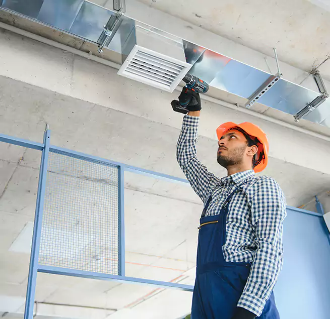 Why Homeowners & Businesses Trust Us in Hopkins, MN?