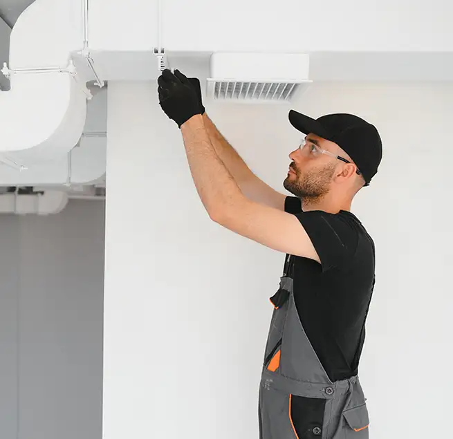 Why Homeowners & Businesses Trust Us in Hopkins, MN?