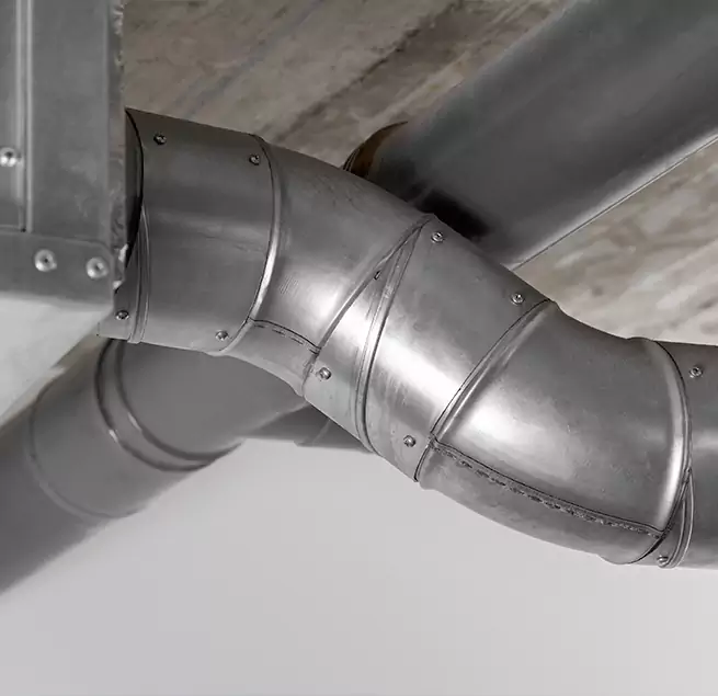 Why Homeowners & Businesses Trust Us in Hopkins, MN?