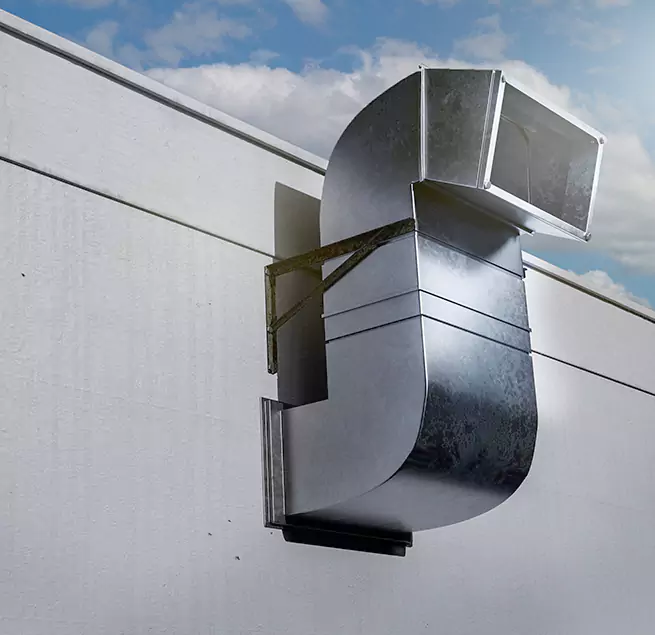 Why Homeowners & Businesses Trust Us in Hopkins, MN?