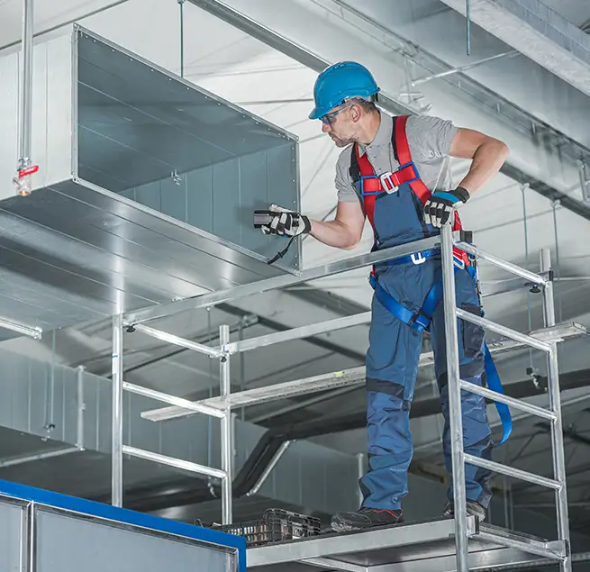 Why Homeowners & Businesses Trust Us in Hopkins, MN?