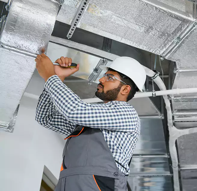 Why Homeowners & Businesses Trust Us Hopkins, MN?