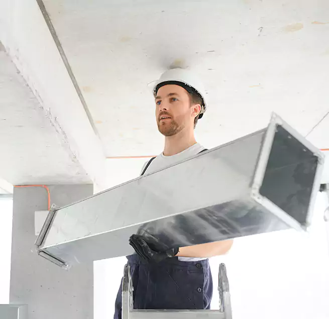 Why Homeowners & Businesses Trust Us in Hopkins, MN