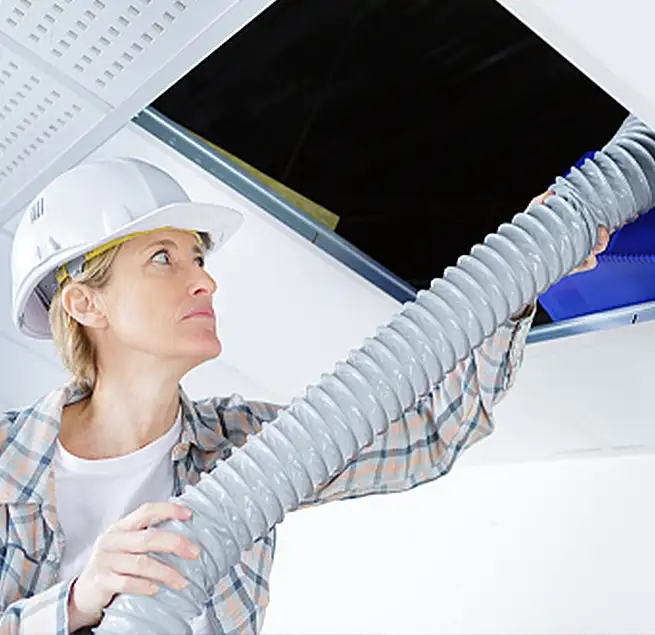 Why Homeowners & Businesses Trust Us Hopkins, MN