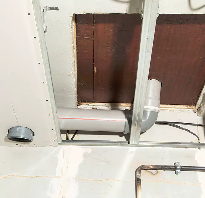 Why Homeowners & Businesses Trust Us in Hopkins, MN?