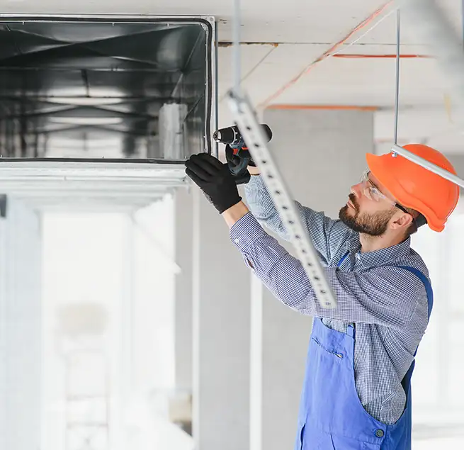 Why Homeowners & Businesses Trust Us in Hopkins, MN?