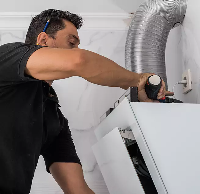 Why Homeowners & Businesses Trust Us in Hopkins, MN?