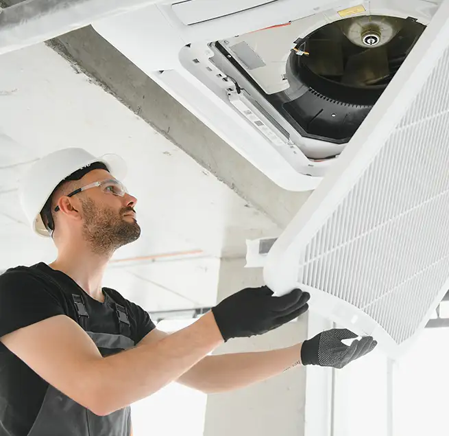 Why Homeowners & Businesses Trust Us in Hopkins, MN?