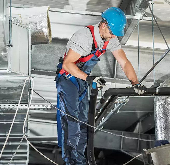 Why Homeowners & Businesses Trust Us in Hopkins, MN?