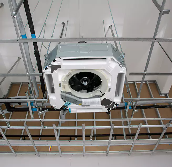 Why Homeowners & Businesses Trust Us in Hopkins, MN?