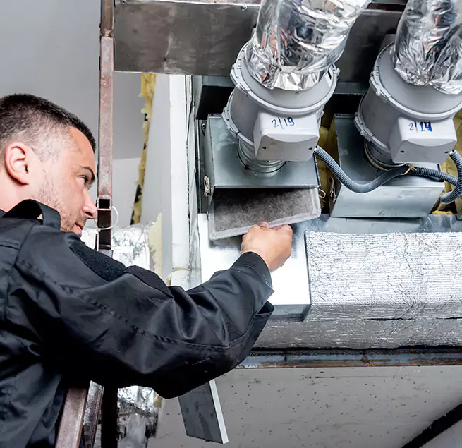  Why Homeowners & Businesses Trust Us in Hopkins, MN?