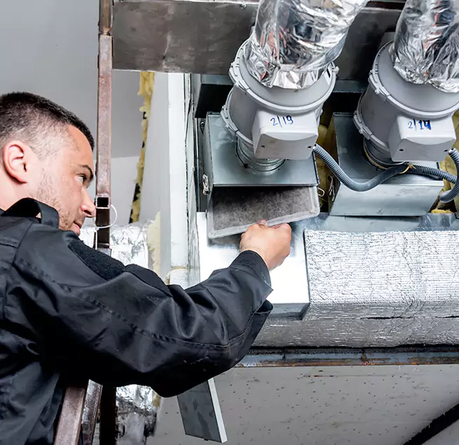 Why Homeowners & Businesses Trust Us in Hopkins, MN?