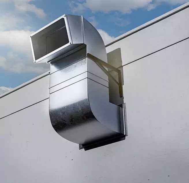 Why Homeowners & Businesses Trust Us in Hopkins, MN