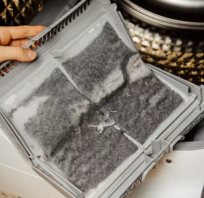  Why Homeowners & Businesses Trust Us Hopkins, MN?