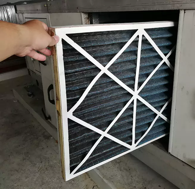 Why Homeowners & Businesses Trust Us Hopkins, MN?