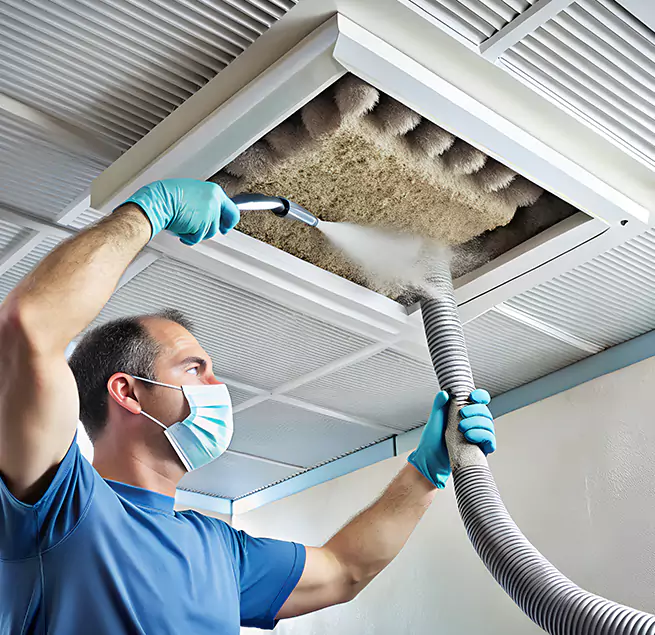 Why Homeowners Businesses Trust Us in Hopkins, MN?