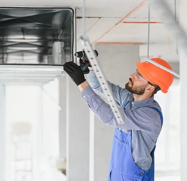  Why Homeowners Businesses Trust Us Hopkins, MN