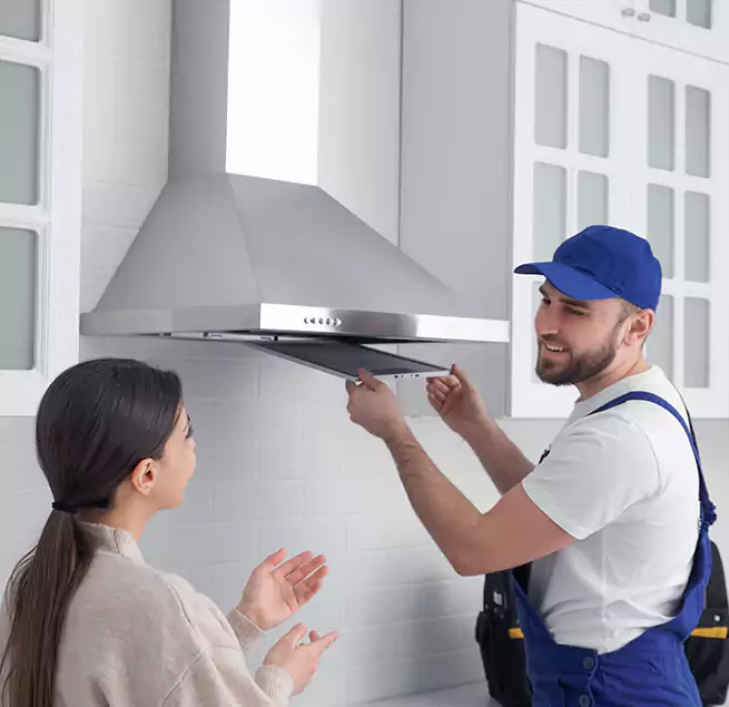  Why Homeowners & Businesses Trust Us in Hopkins, MN?