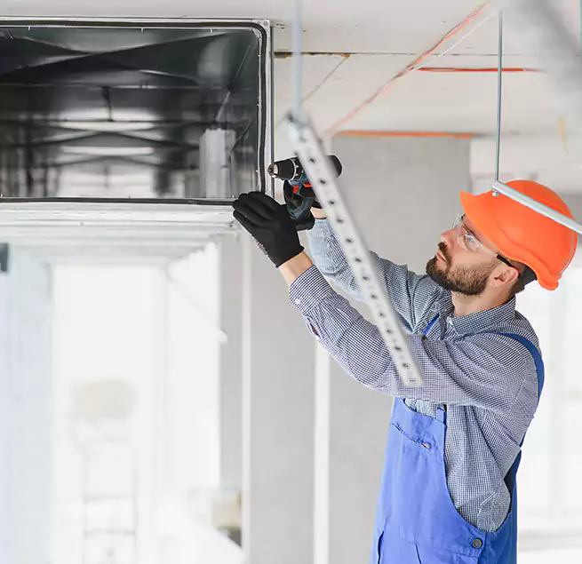 Why Homeowners & Businesses Trust Us in Hopkins, MN?