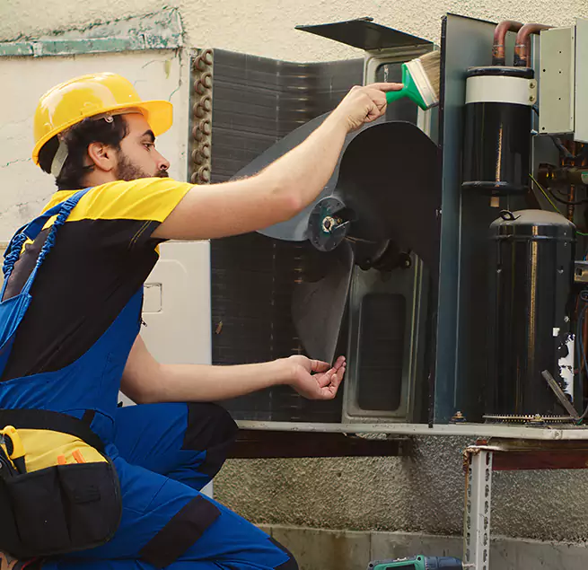  Why Homeowners & Businesses Trust Us in Hopkins, MN?