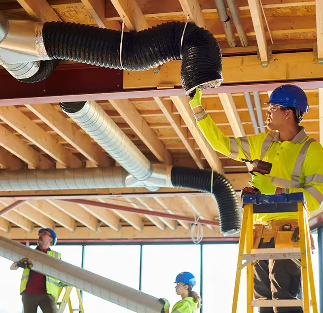 Why Homeowners & Businesses Trust Us in Hopkins, MN?