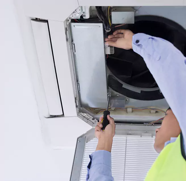 Why Homeowners Businesses Trust Us Hopkins, MN