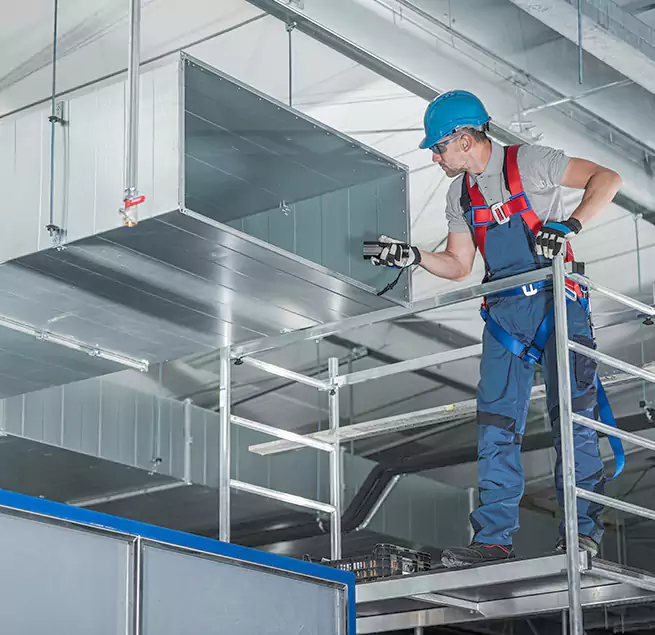 Why Homeowners & Businesses Trust Us in Hopkins, MN?