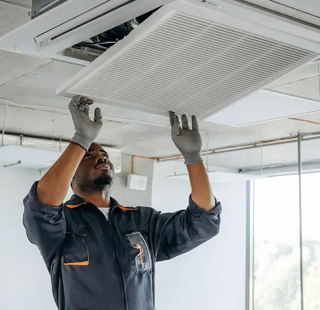  Why Homeowners & Businesses Trust Us in Hopkins, MN?