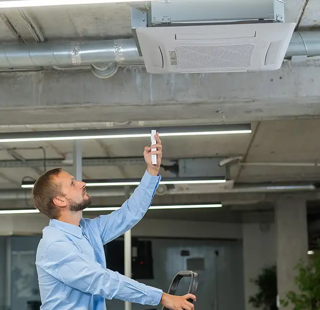 Why Homeowners & Businesses Trust Us in Hopkins, MN?