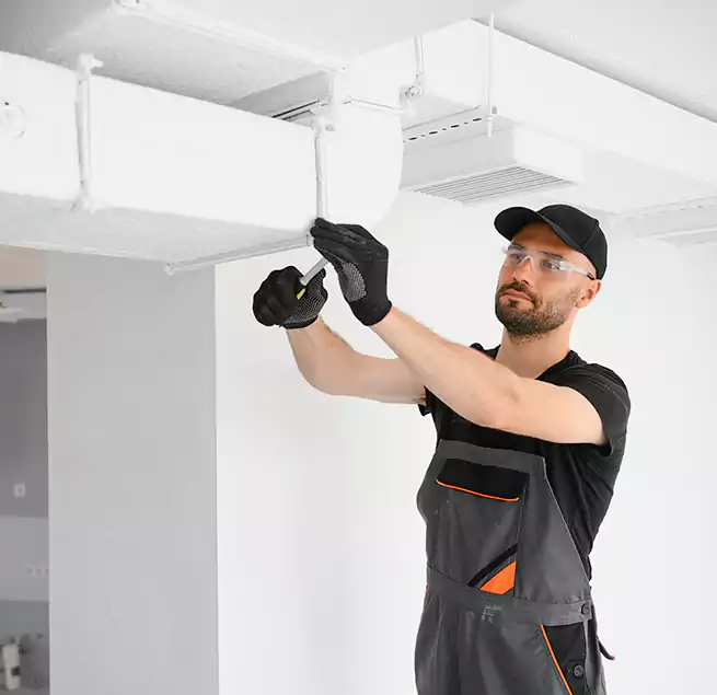  Why Homeowners Businesses Trust Us Hopkins, MN