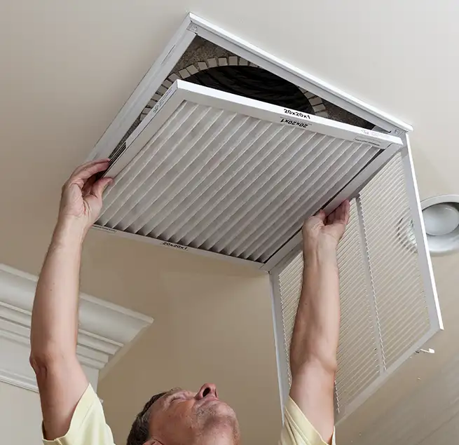 Why Homeowners & Businesses Trust Us in Hopkins, MN?