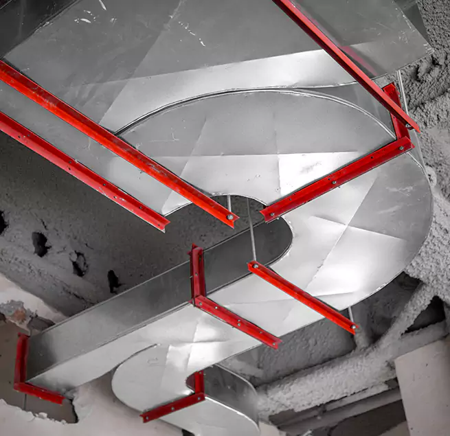  Why Homeowners & Businesses Trust Us Hopkins, MN?