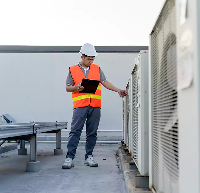 Why Homeowners & Businesses Trust Us in Hopkins, MN?