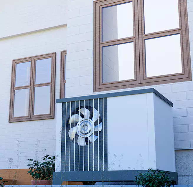 Why Homeowners & Businesses Trust Us Hopkins, MN?