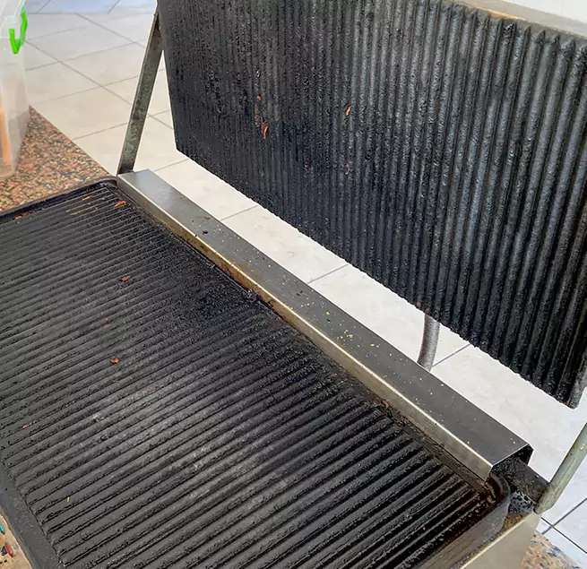 Why Homeowners & Businesses Trust Us in Hopkins, MN?