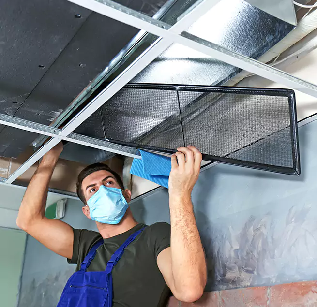 Why Homeowners & Businesses Trust Us in Hopkins, MN?