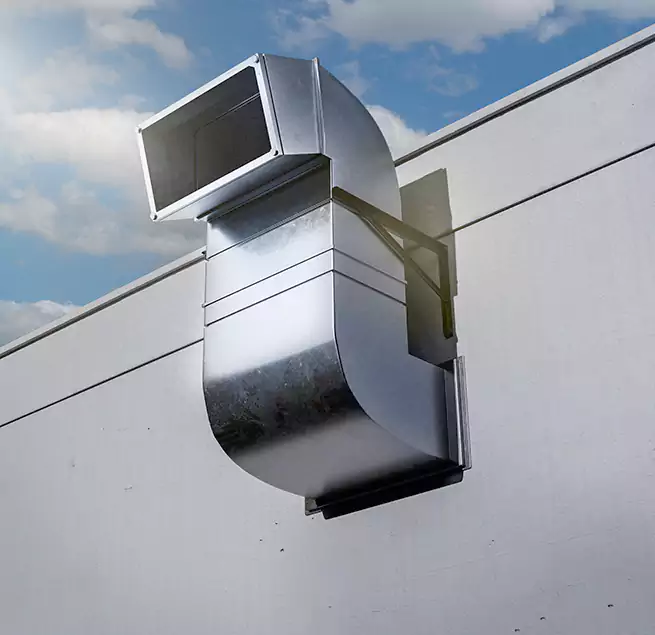 Why Homeowners Businesses Trust Us in Hopkins, MN?