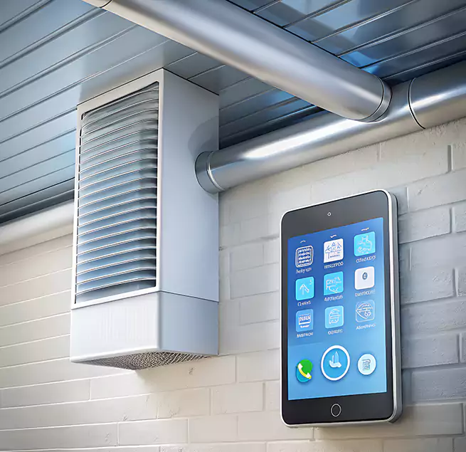 Why Homeowners & Businesses Trust Us in Hopkins, MN